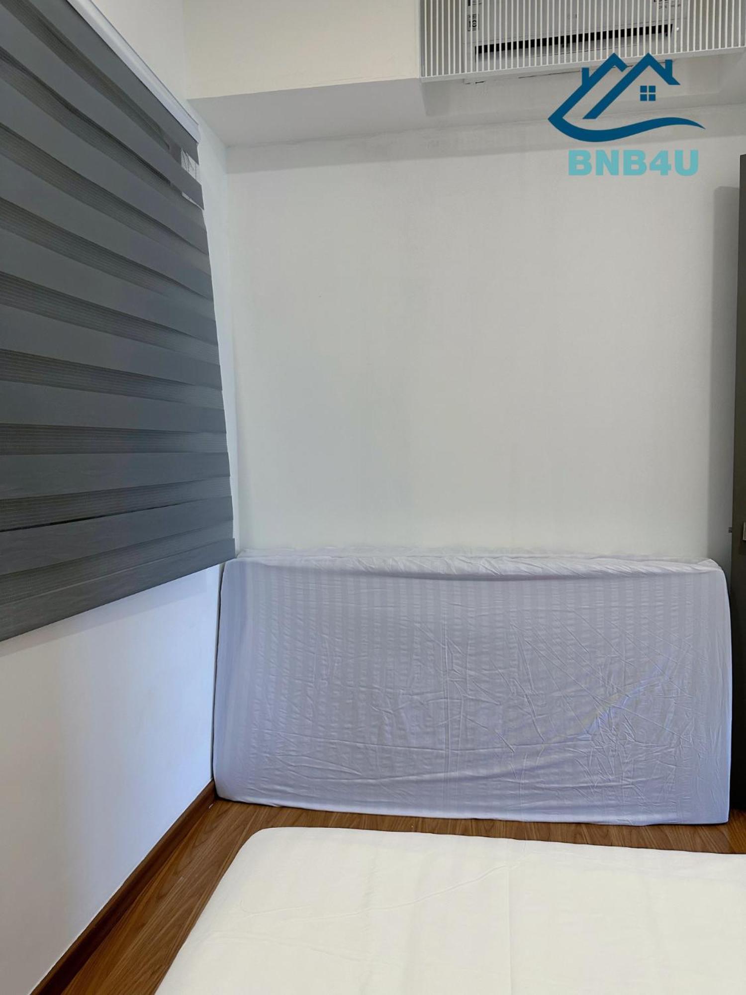 Beacon 2Br Infinity Pool - By Bnb4U 조지타운 외부 사진